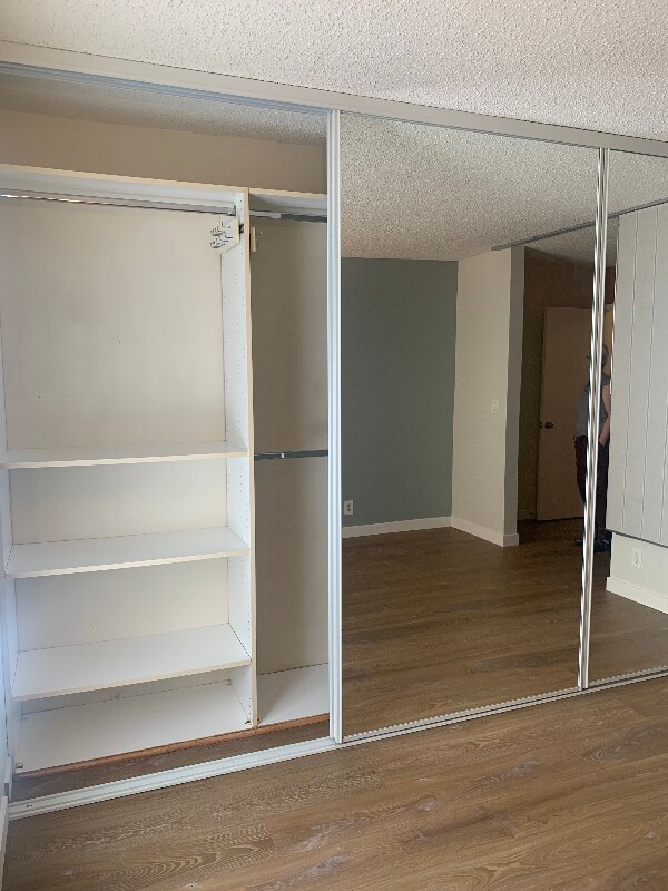 Photo - 409 Burchett St Apartamento Unidad 202