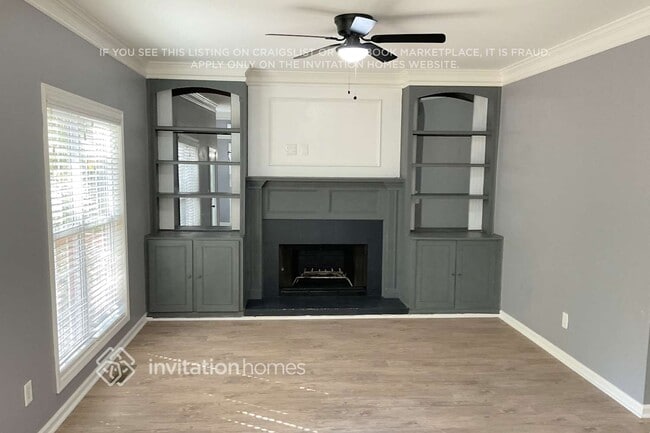 Photo - 2835 Sulky Ct