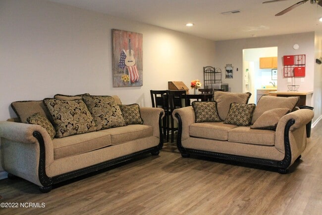 Photo - 1136 S McNeill St