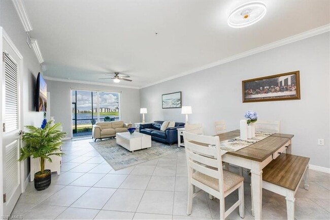 Photo - 5427 Double Eagle Cir