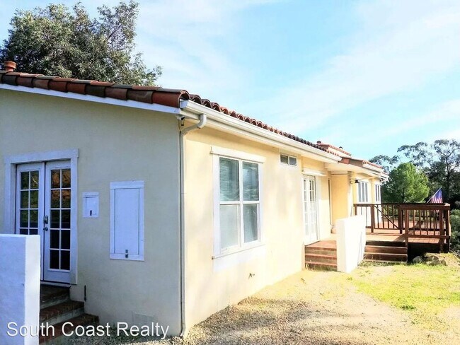 1 br, 1 bath House - 2756 Painted Cave Road - 1 br, 1 bath House - 2756 Painted Cave Road