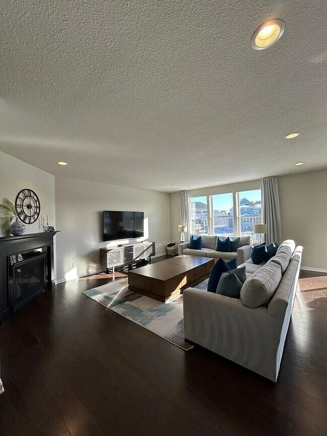 Photo - Awesome updated Plymouth home