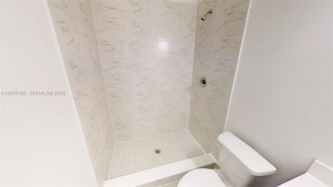Photo - 15650 SW 136th St Unit 207