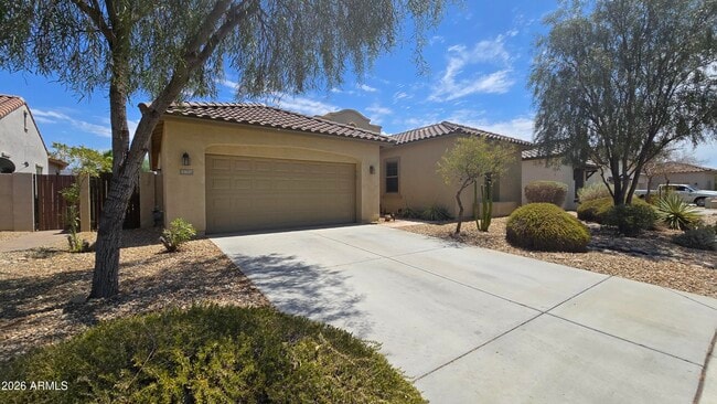 Photo - 13637 S 175th Dr