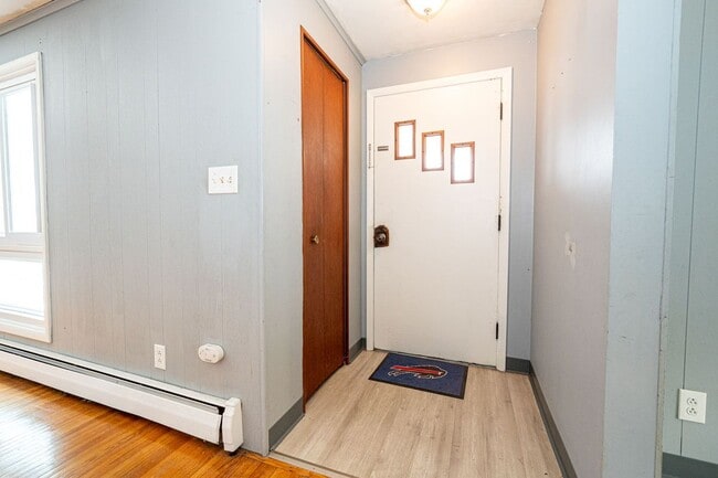 Photo - 24 Honduras Ln