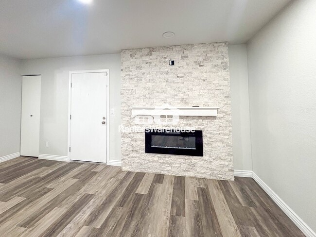 Photo - 12073 E Harvard Ave Unit 3-103