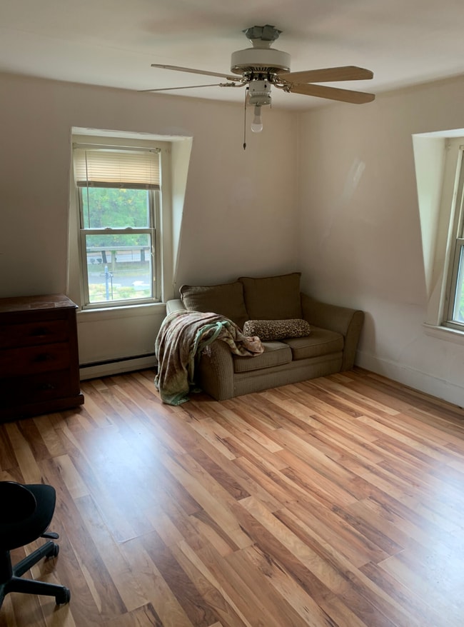 Photo - 146 Allston St Unit 3