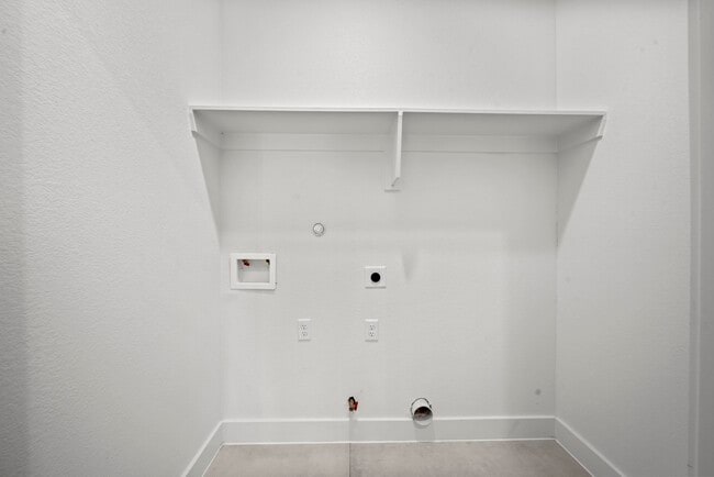 Photo - 4930 Chennault Rd