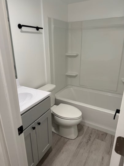 Photo - 595 Wagner Dr Unit 03