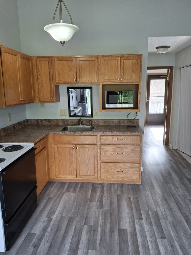 Photo - 150 SWS Dr Unidad 159-4C