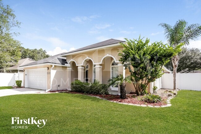 4533 Cobblefield Cir W