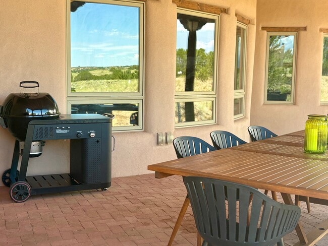 Photo - 31 Cll Capulin