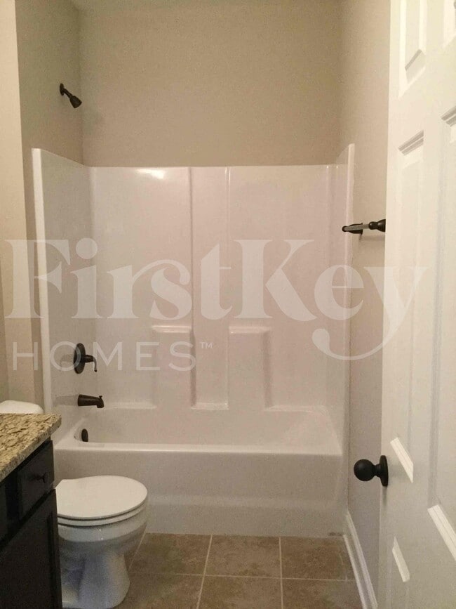 Photo - 54 Village Pass