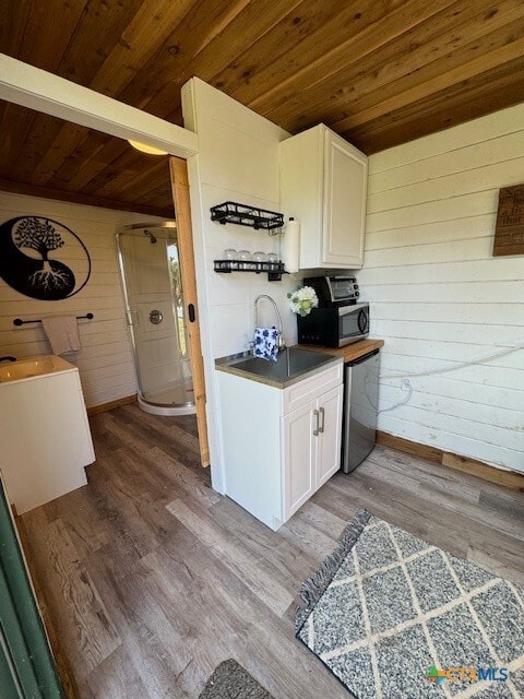 Photo - 1512 River Grove Rd