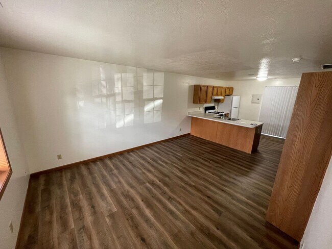 Photo - 130 Watertower Ct Unidad 130 Watertower Court