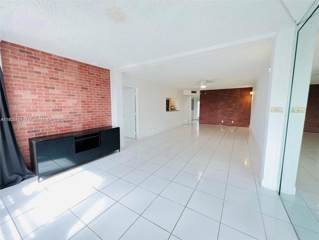 Photo - 1830 Sabal Palm Dr Unit 406