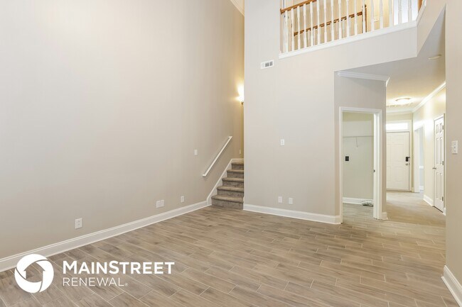 Photo - 4006 Beaufain St