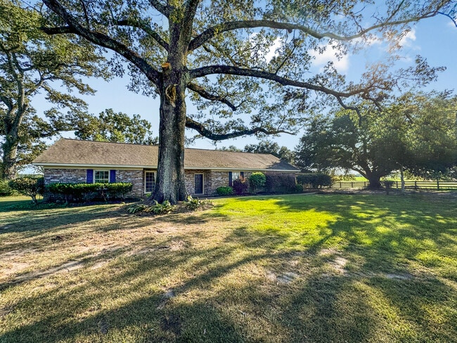 Photo - 3018 Wardlaw Rd