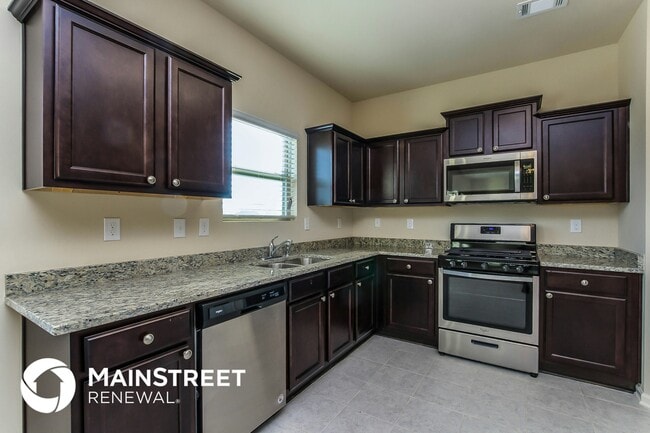 Photo - 706 Independence Ave