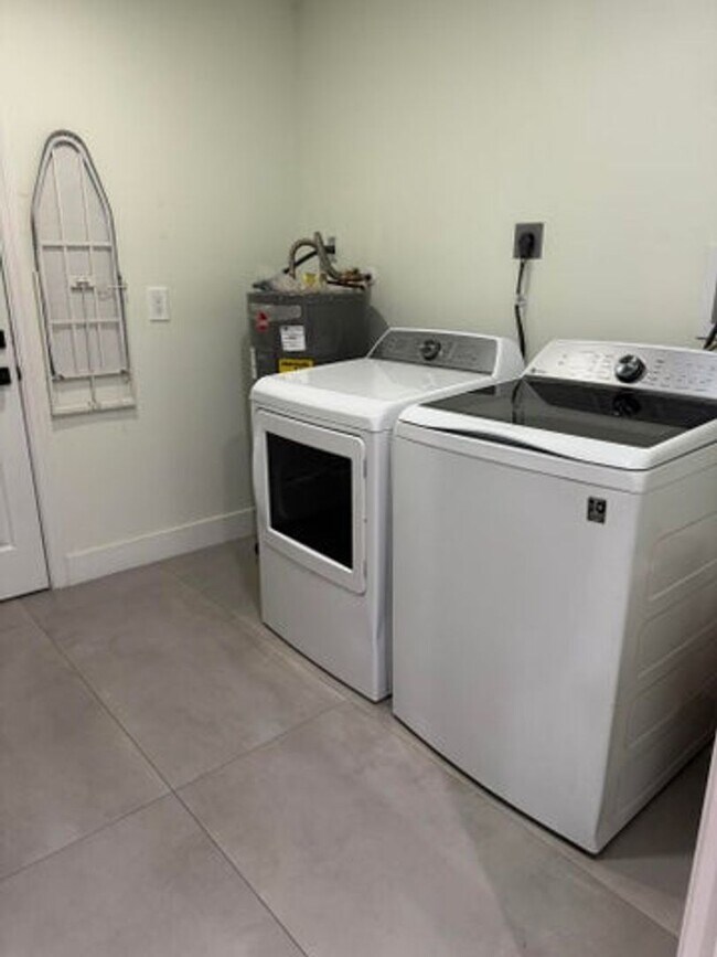 Photo - 2314 Pinecrest Ct