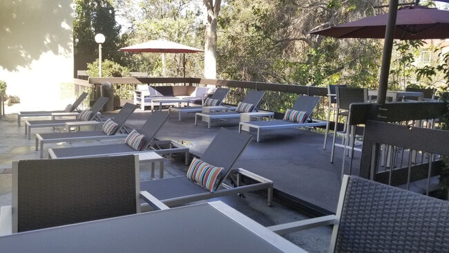 Photo - Woodside Terrace