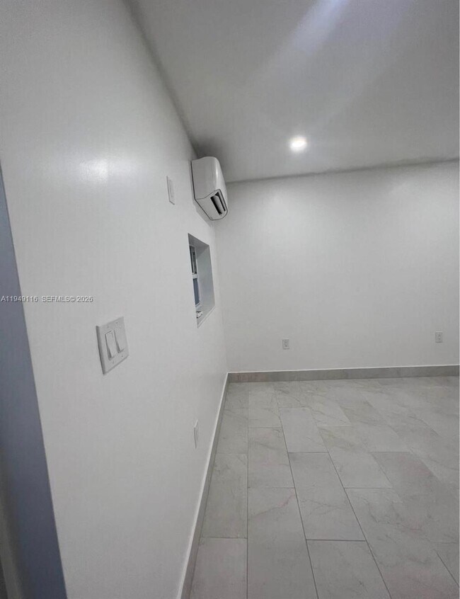 Photo - 4331 SW 147th Pl Unit 0