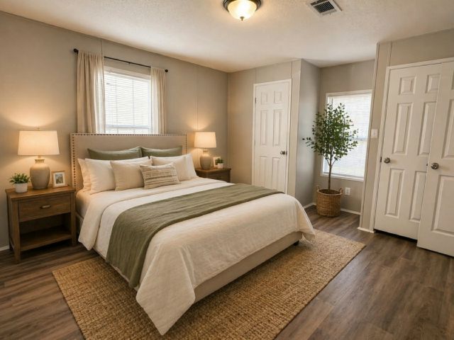 Photo - 9429 Polak Dr