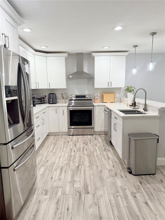 Photo - 4312 Silver Falls Dr Casa Adosada