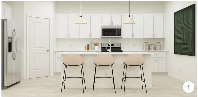 Photo - 7779 Lakes Edge Ln