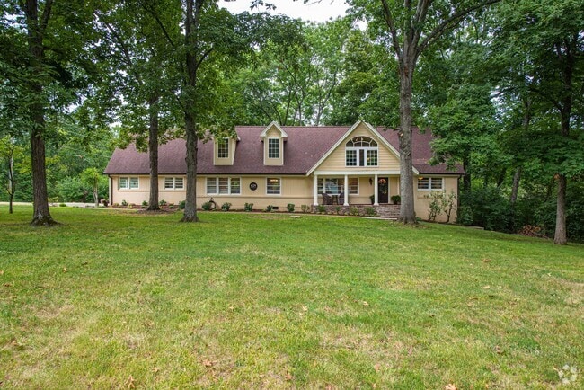 Building Photo - 629 Brook Hollow Rd Rental