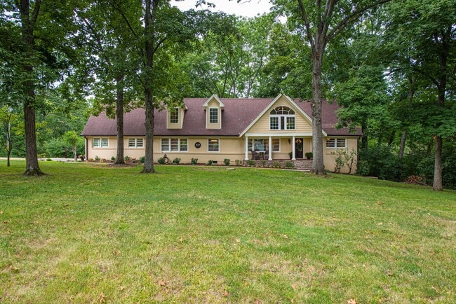 Building Photo - 629 Brook Hollow Rd Rental