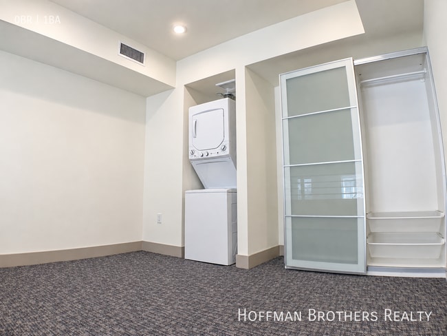 1039 S Hobart Blvd Unidad 301