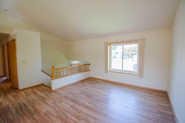 Photo - Updated Bamber Ridge Split-Level with Fenced Yard