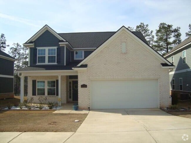 Building Photo - 5124 Sumter Ct Rental