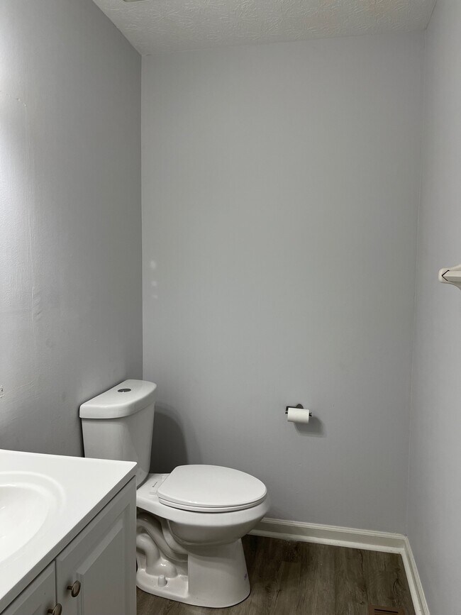 Photo - Beautiful Townhome in Most Desirable area of Westerville