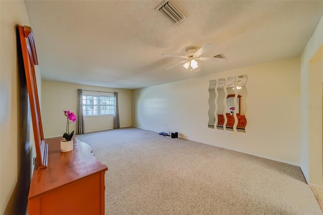 Photo - 1706 Belleair Forest Dr Unit 252