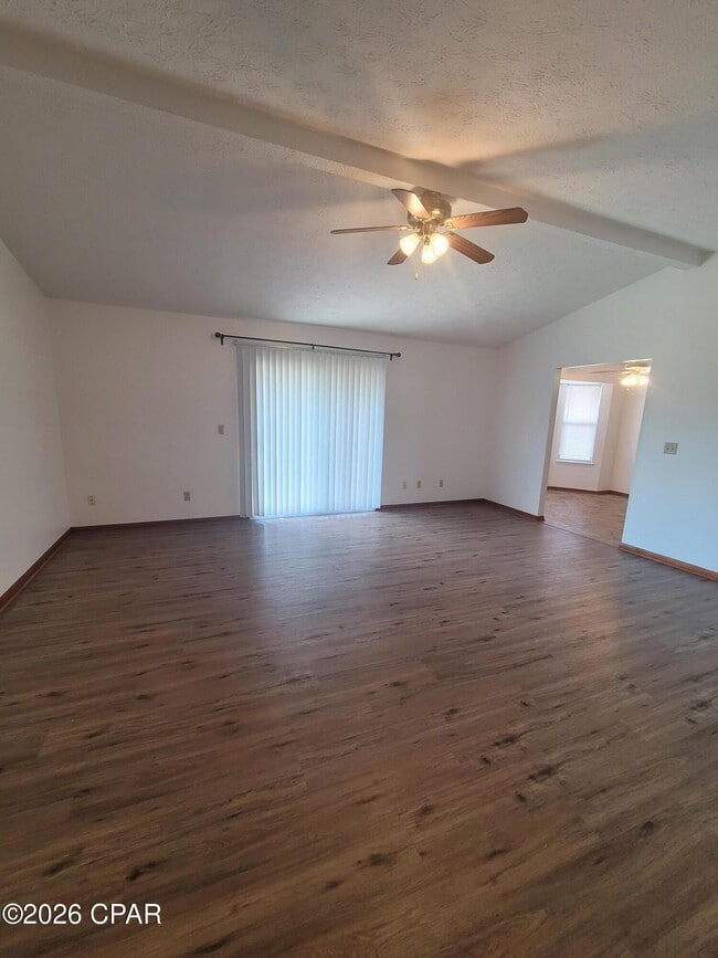 Photo - 7709 Betty Louise Dr