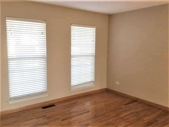 Photo - 20863 Brentwood Ct