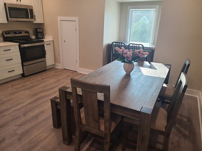 Photo - 20 Hawkes St Unidad ID1364232P