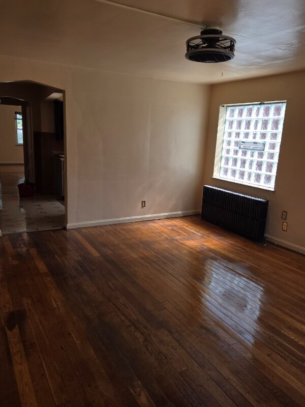 Photo - 7740 Stillwell Rd Unit 7740 Stillwell Rd