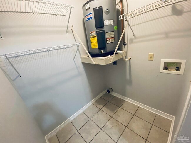 Photo - 1000 Sable Dr