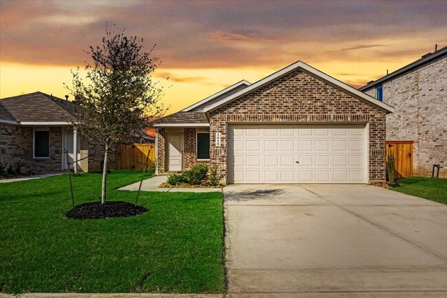 Building Photo - 1618 Gardenia Blossom Ln