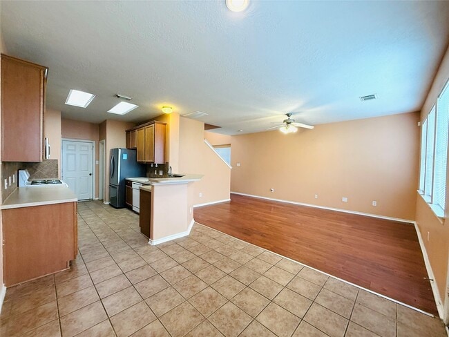 Photo - 12414 Jasmine Brook Ln