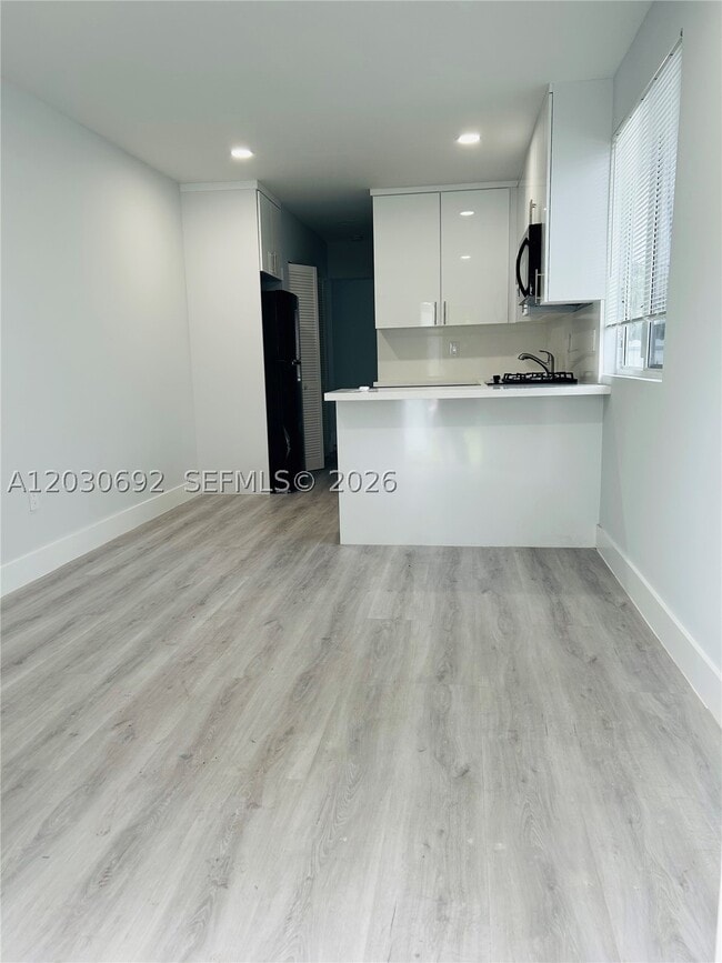 Building Photo - 55 SW 63rd Ct Unit a