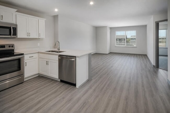 1113 Center Ave