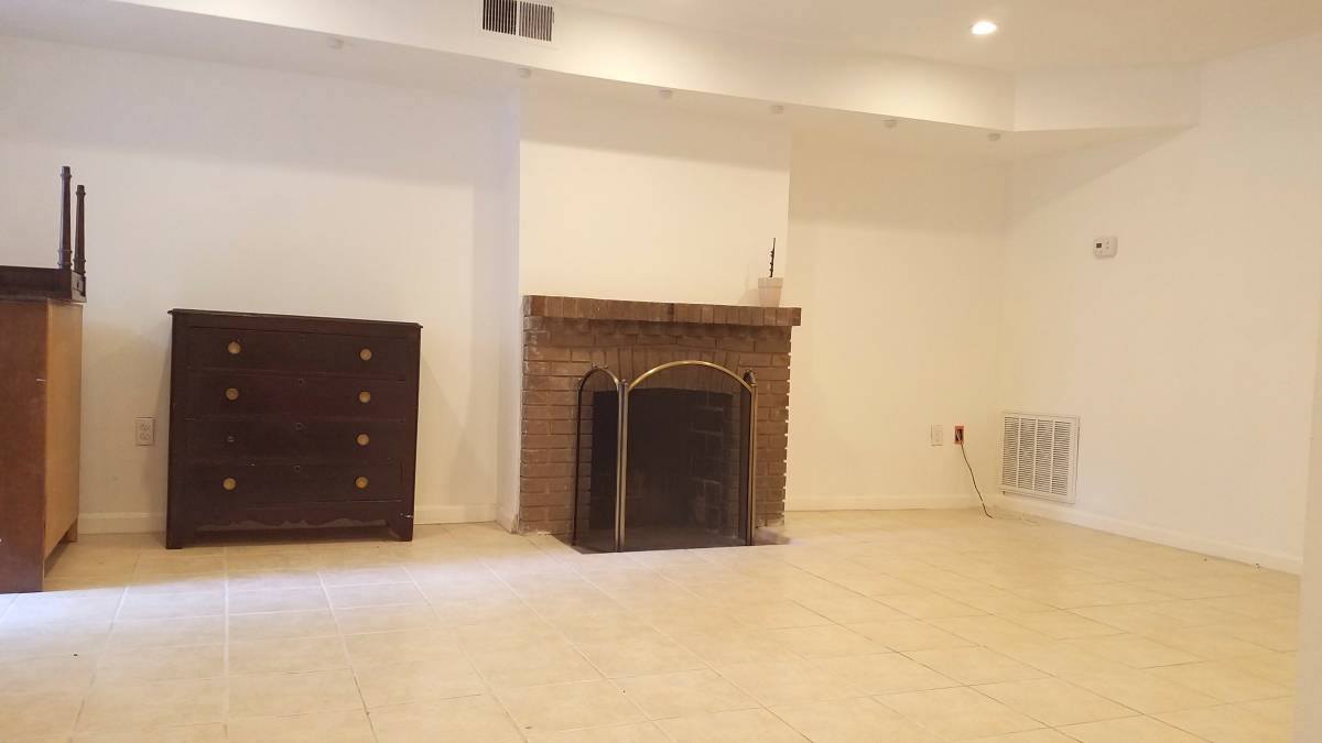 Photo - 1339 Corcoran St NW Apartment