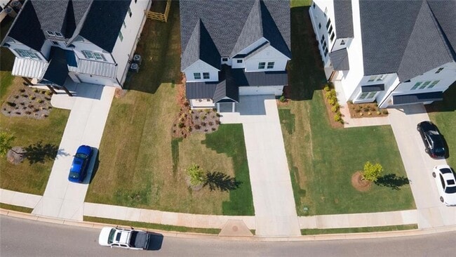 Photo - 5014 Baywood Ln
