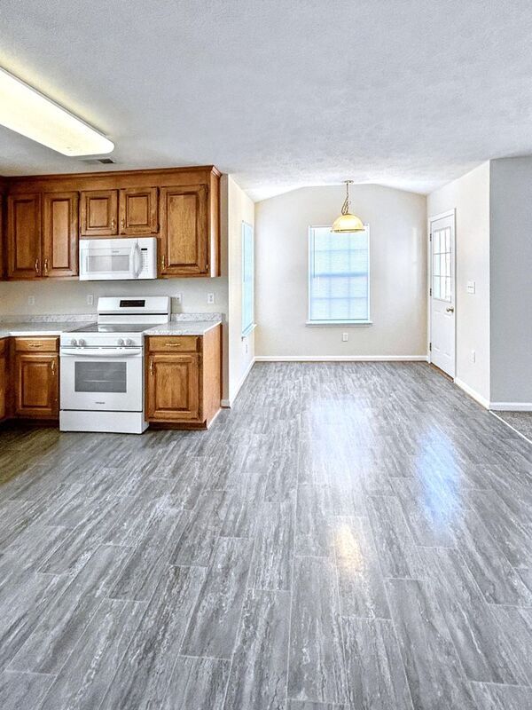 Photo - 845 Vail Ridge