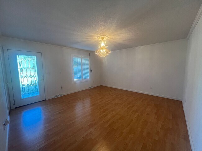 Photo - Charming 4-Bedroom Home in St. Robert, MO!