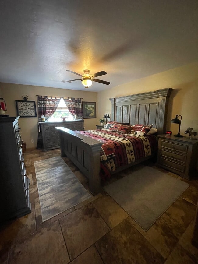 Photo - 4350 N Agua Fria Dr